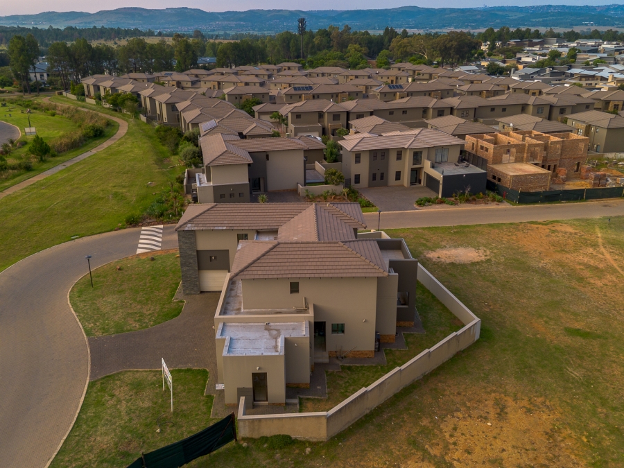 4 Bedroom Property for Sale in Eye of Africa Gauteng