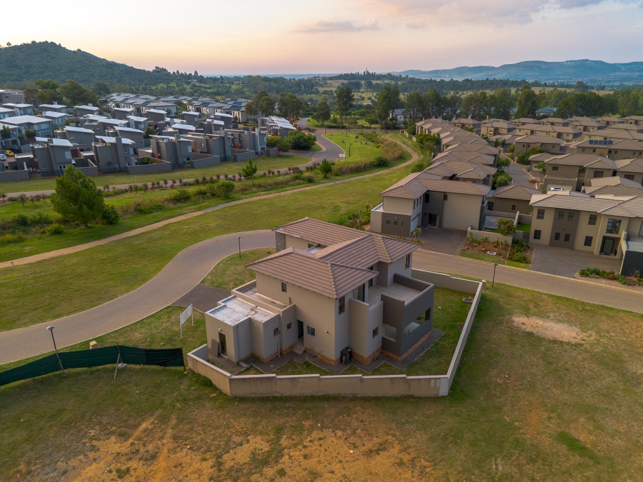 4 Bedroom Property for Sale in Eye of Africa Gauteng