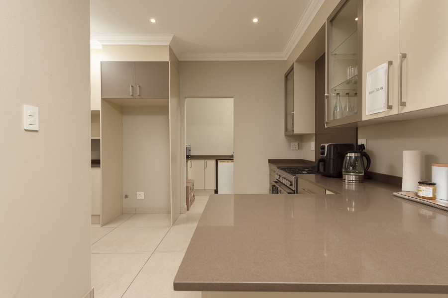 4 Bedroom Property for Sale in Eye of Africa Gauteng