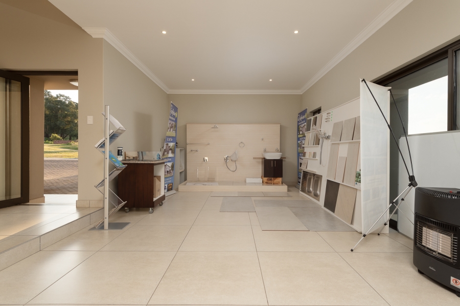 4 Bedroom Property for Sale in Eye of Africa Gauteng