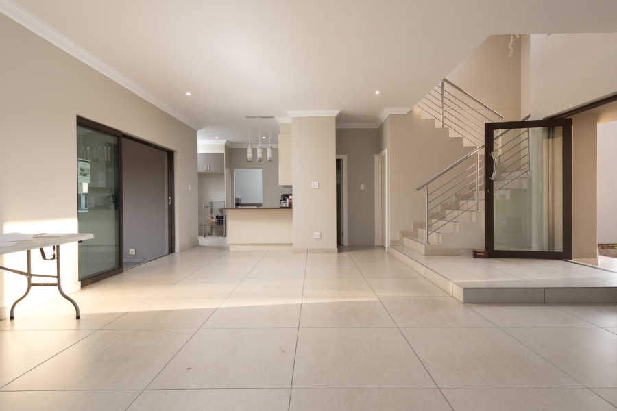 4 Bedroom Property for Sale in Eye of Africa Gauteng