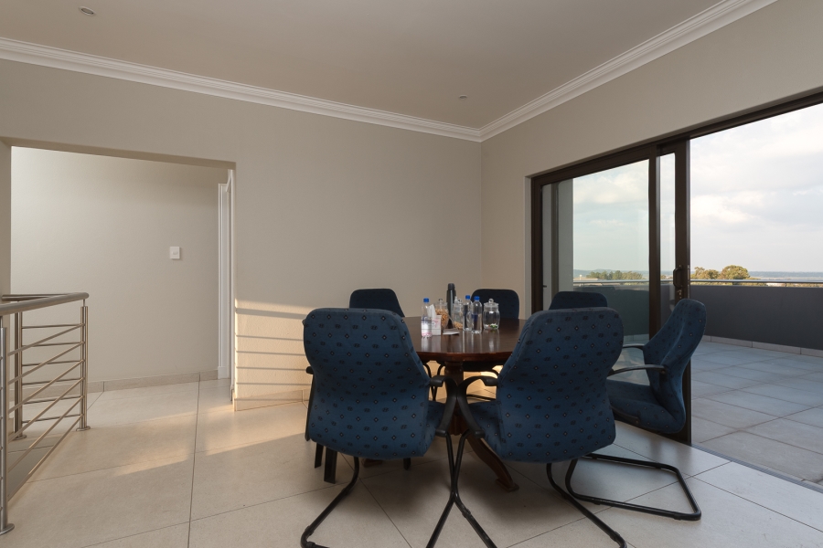 4 Bedroom Property for Sale in Eye of Africa Gauteng