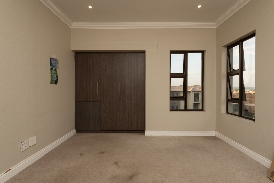 4 Bedroom Property for Sale in Eye of Africa Gauteng