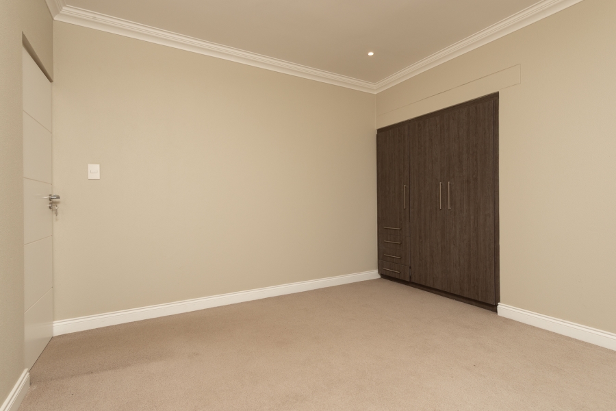 4 Bedroom Property for Sale in Eye of Africa Gauteng