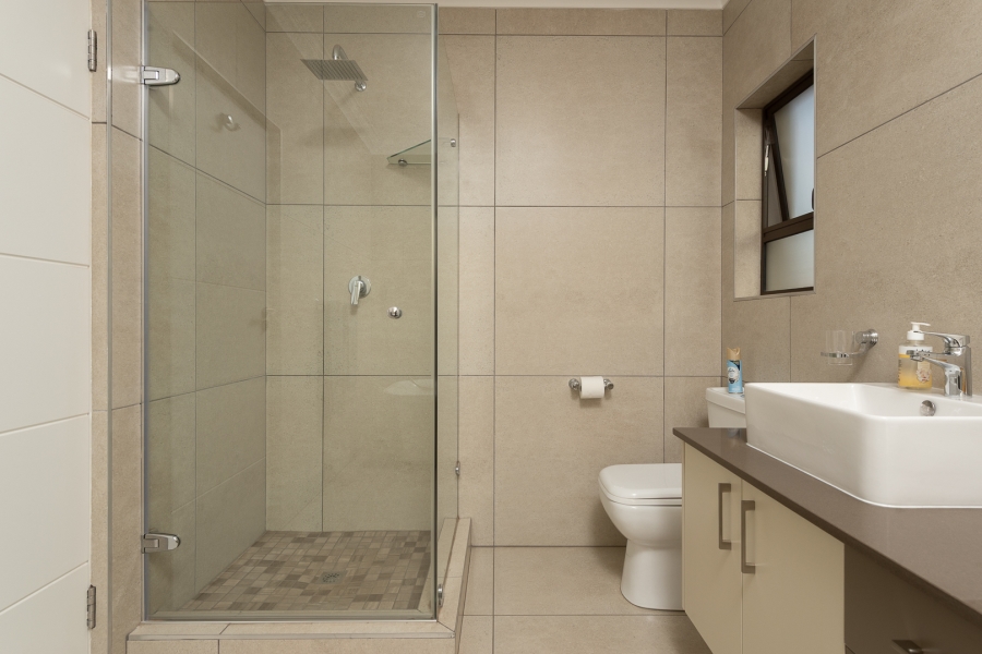 4 Bedroom Property for Sale in Eye of Africa Gauteng