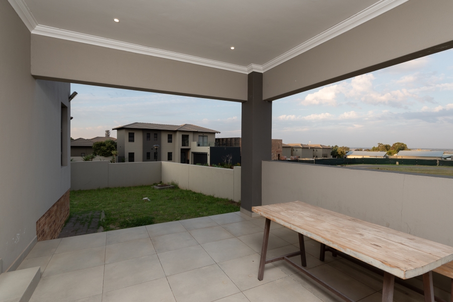 4 Bedroom Property for Sale in Eye of Africa Gauteng