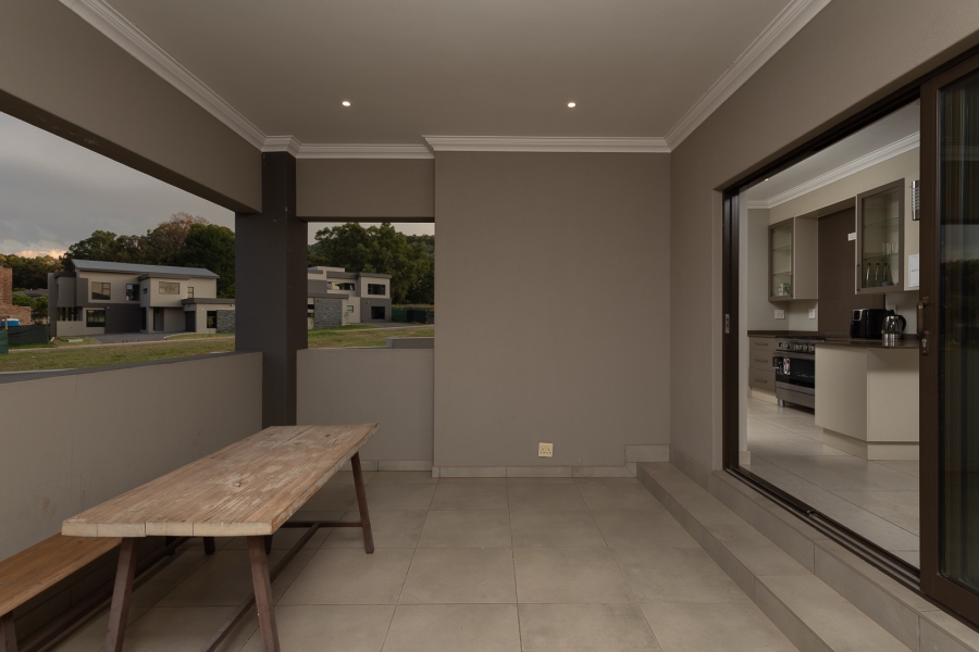 4 Bedroom Property for Sale in Eye of Africa Gauteng