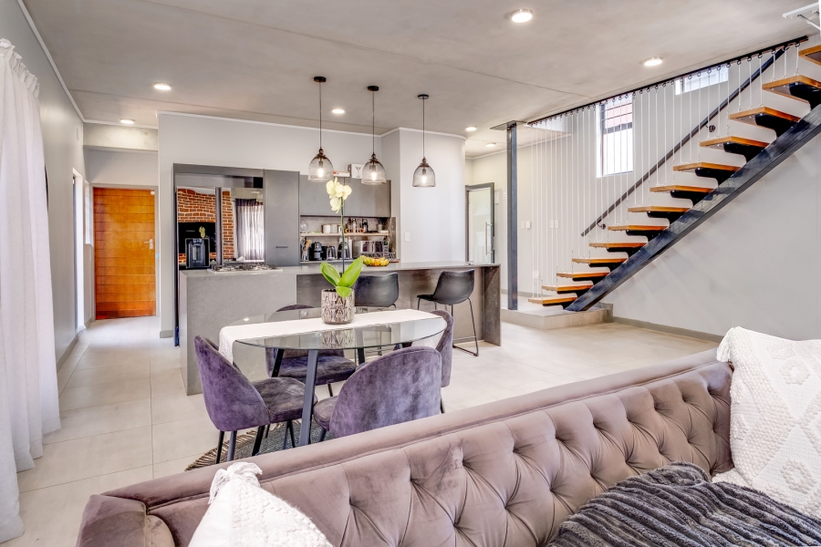 3 Bedroom Property for Sale in North Riding Gauteng