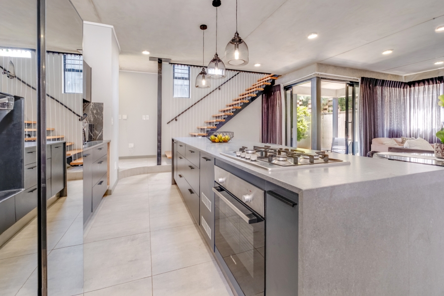 3 Bedroom Property for Sale in North Riding Gauteng