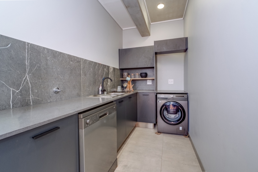 3 Bedroom Property for Sale in North Riding Gauteng