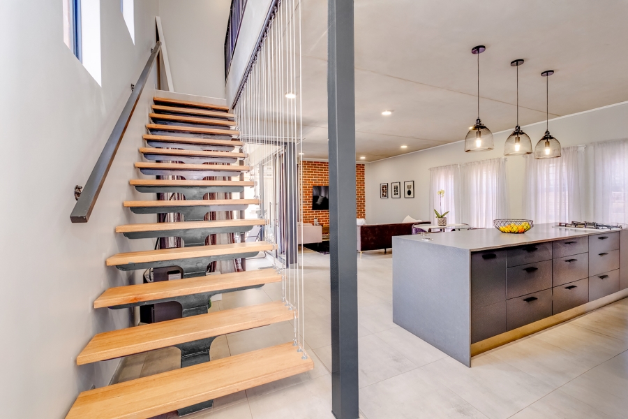 3 Bedroom Property for Sale in North Riding Gauteng