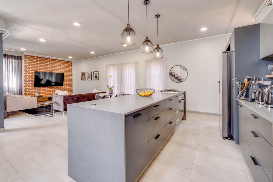 3 Bedroom Property for Sale in North Riding Gauteng