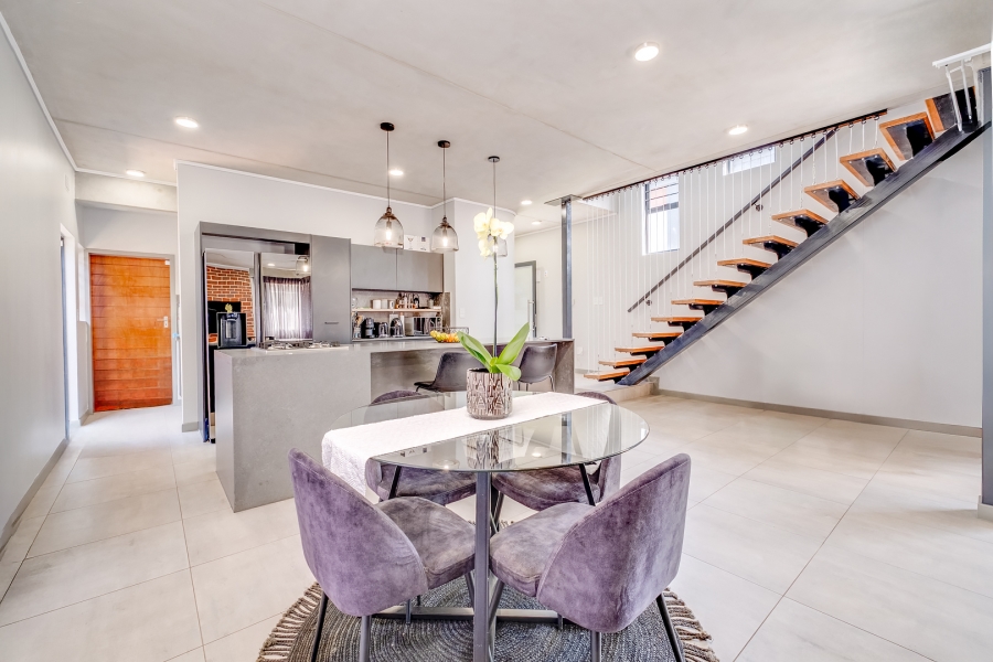 3 Bedroom Property for Sale in North Riding Gauteng