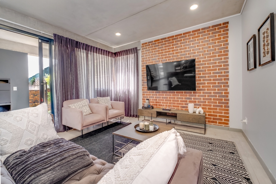 3 Bedroom Property for Sale in North Riding Gauteng