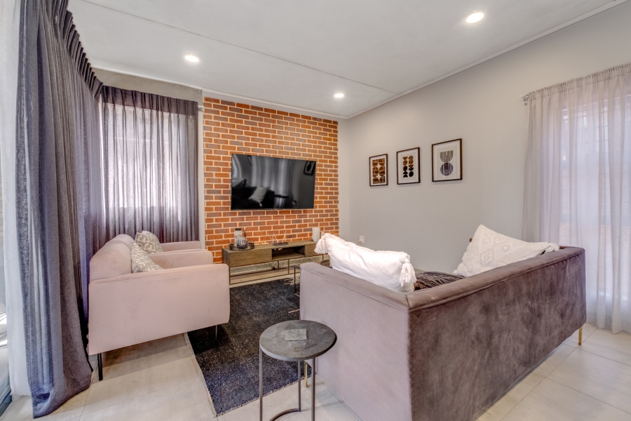 3 Bedroom Property for Sale in North Riding Gauteng