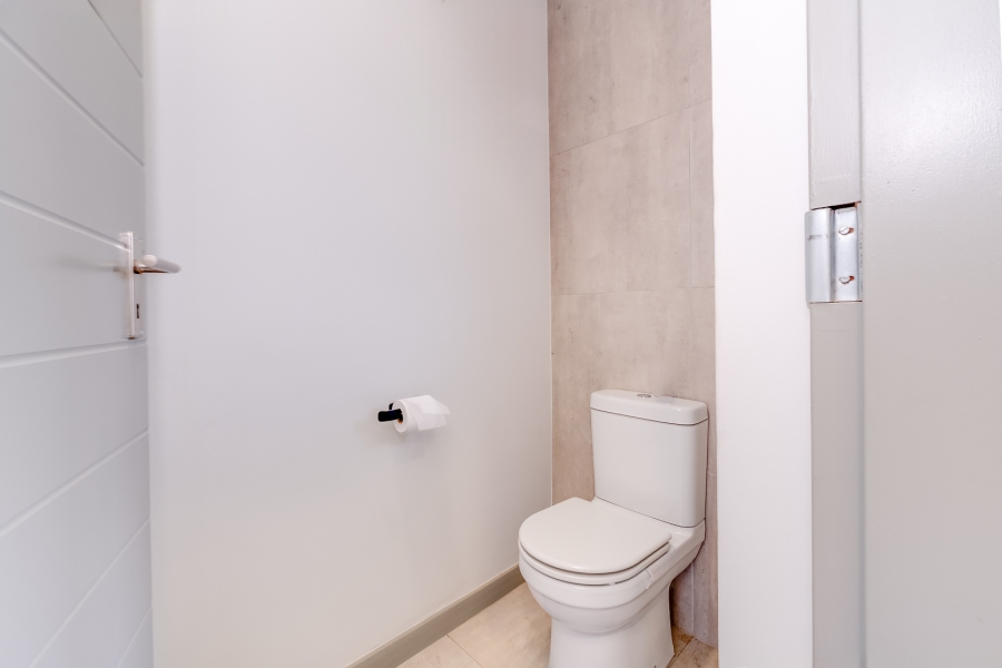 3 Bedroom Property for Sale in North Riding Gauteng