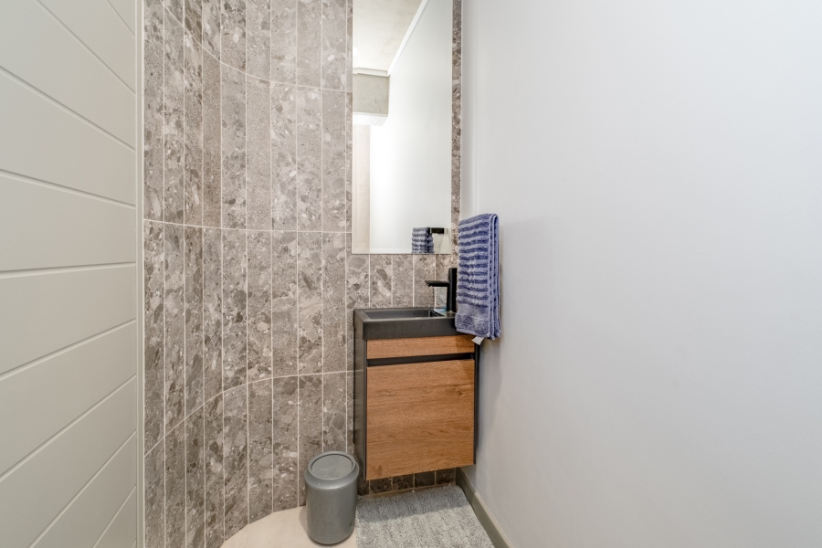 3 Bedroom Property for Sale in North Riding Gauteng