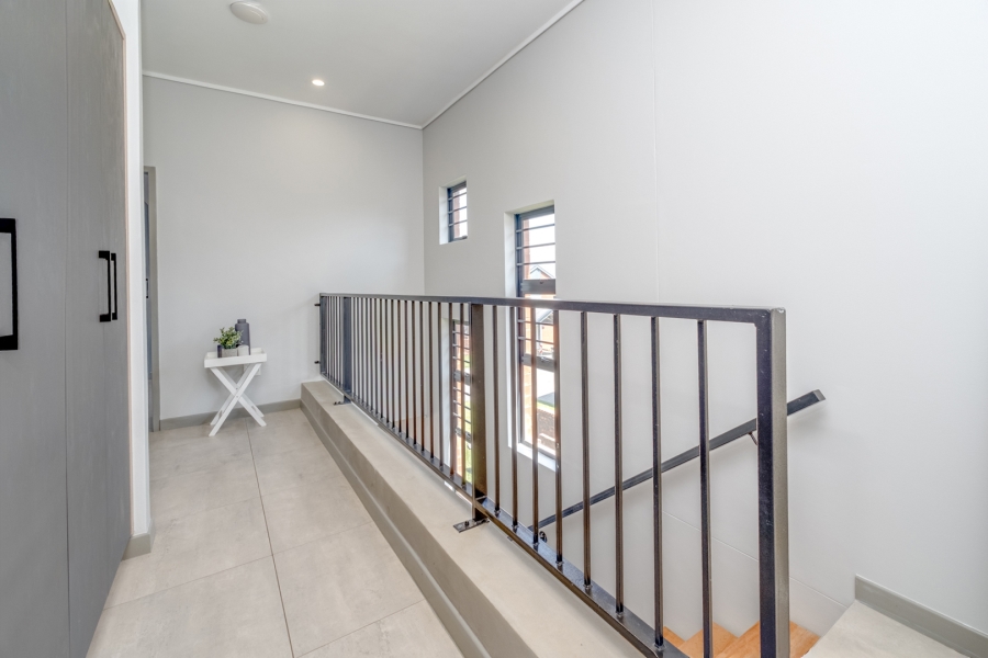 3 Bedroom Property for Sale in North Riding Gauteng