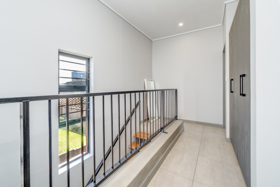 3 Bedroom Property for Sale in North Riding Gauteng