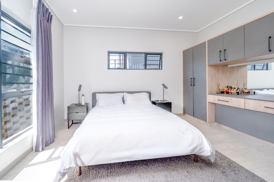 3 Bedroom Property for Sale in North Riding Gauteng