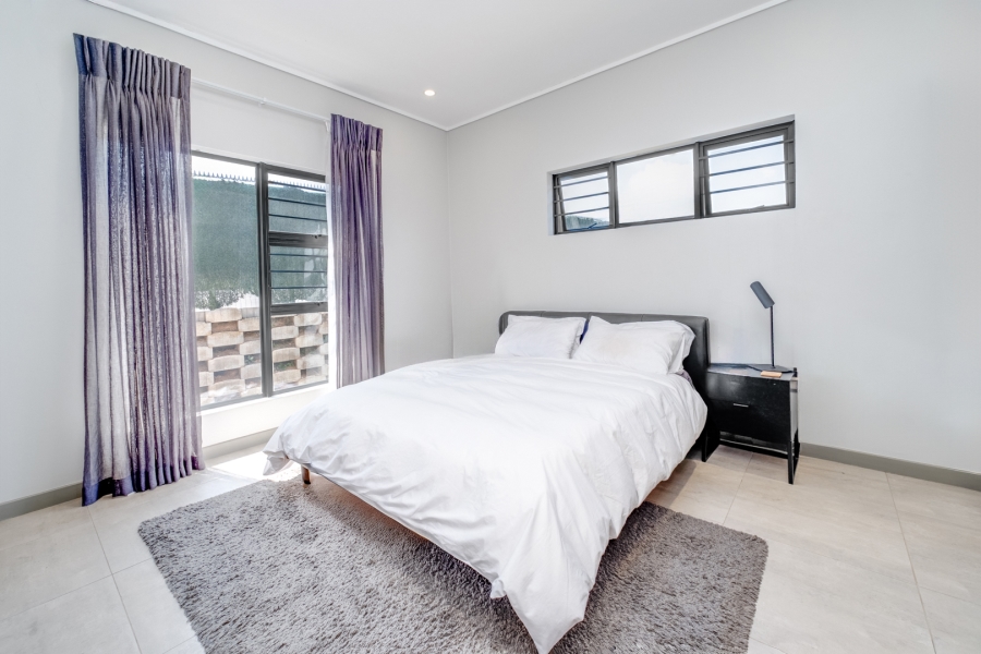 3 Bedroom Property for Sale in North Riding Gauteng