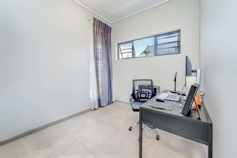 3 Bedroom Property for Sale in North Riding Gauteng