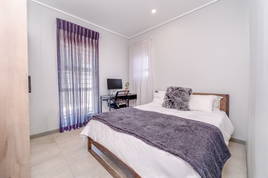 3 Bedroom Property for Sale in North Riding Gauteng