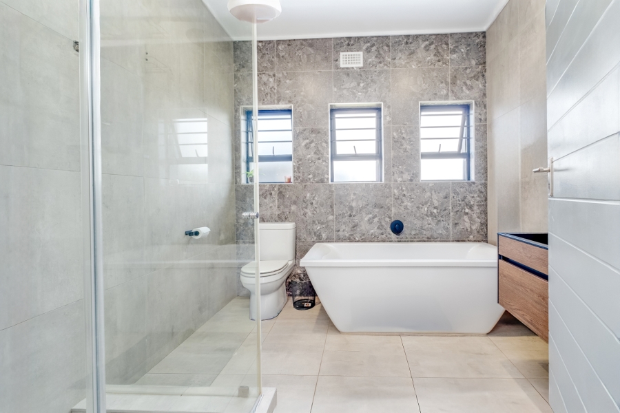 3 Bedroom Property for Sale in North Riding Gauteng