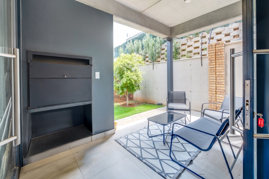 3 Bedroom Property for Sale in North Riding Gauteng