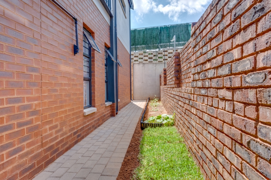 3 Bedroom Property for Sale in North Riding Gauteng