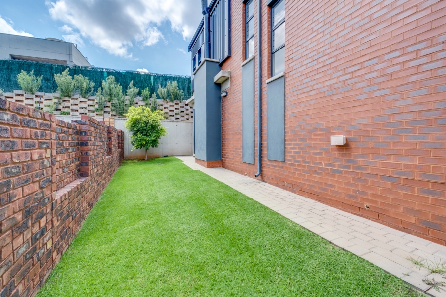 3 Bedroom Property for Sale in North Riding Gauteng