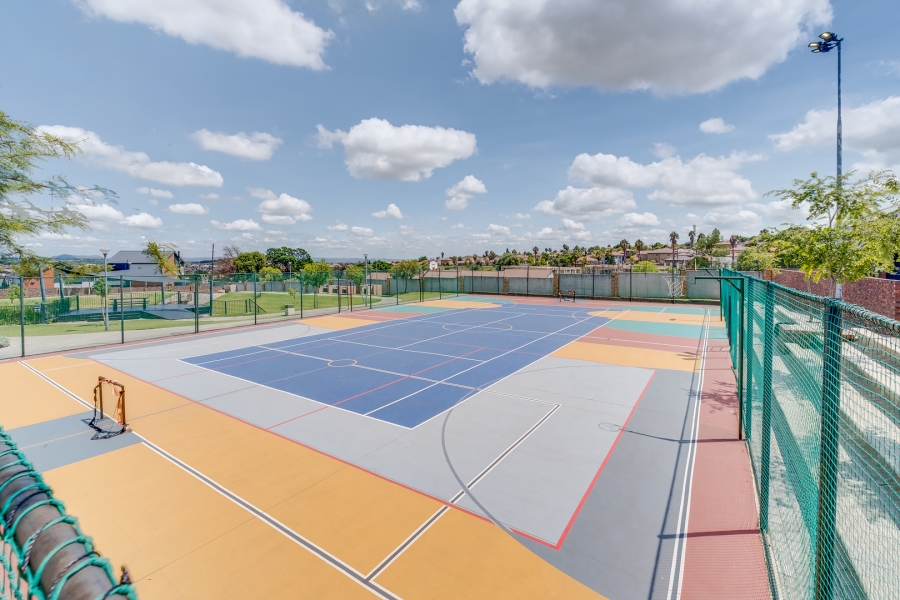 3 Bedroom Property for Sale in North Riding Gauteng