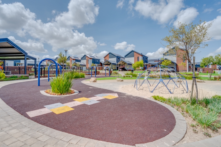 3 Bedroom Property for Sale in North Riding Gauteng