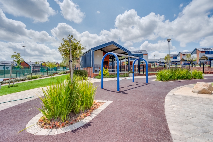 3 Bedroom Property for Sale in North Riding Gauteng