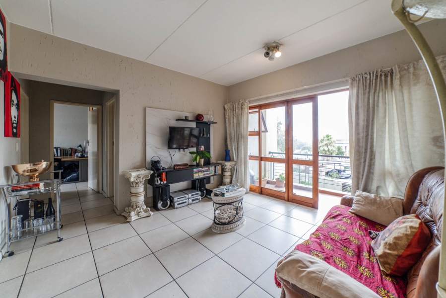 2 Bedroom Property for Sale in Douglasdale Gauteng