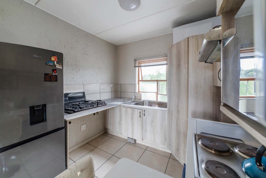 2 Bedroom Property for Sale in Douglasdale Gauteng