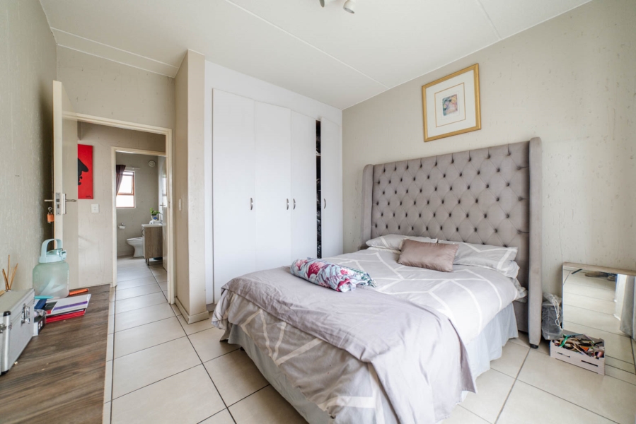 2 Bedroom Property for Sale in Douglasdale Gauteng