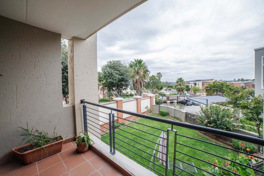 2 Bedroom Property for Sale in Douglasdale Gauteng