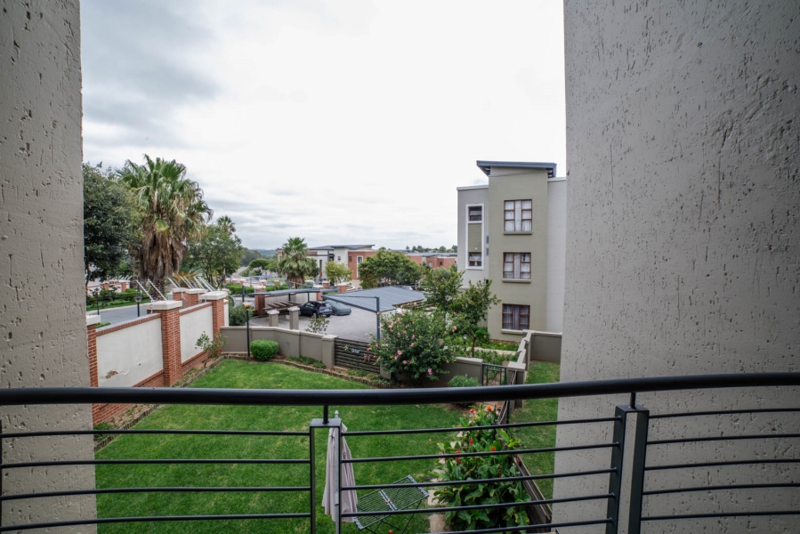 2 Bedroom Property for Sale in Douglasdale Gauteng