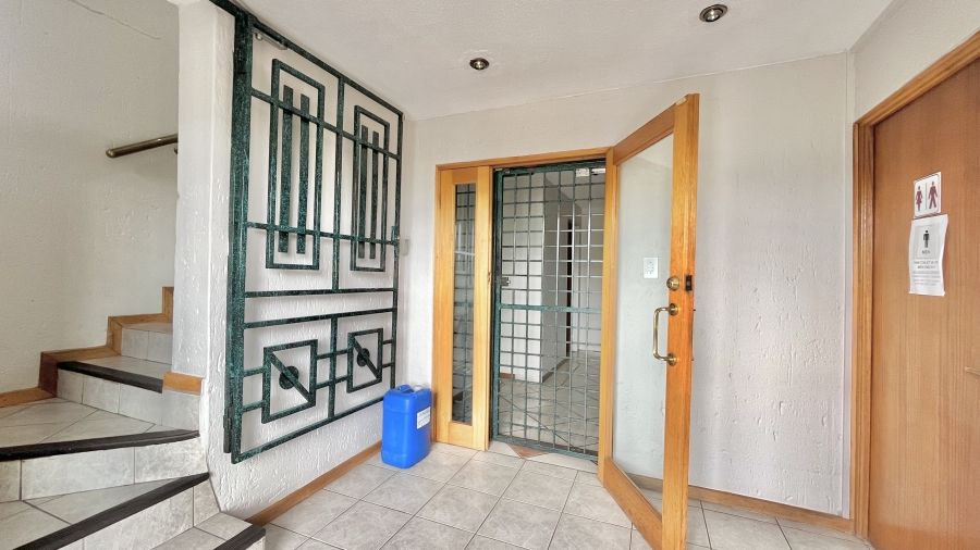 Commercial Property for Sale in Allens Nek Gauteng