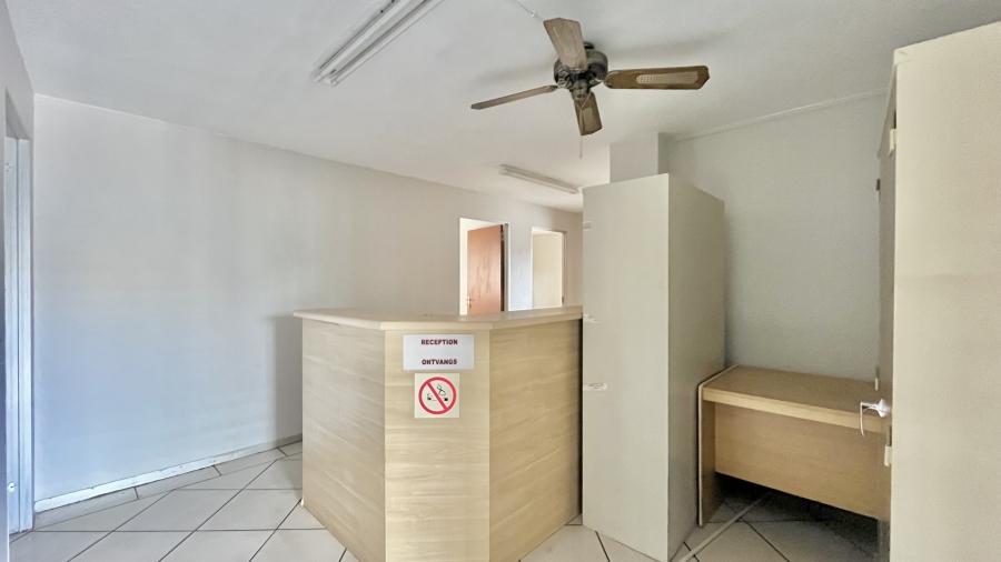 Commercial Property for Sale in Allens Nek Gauteng