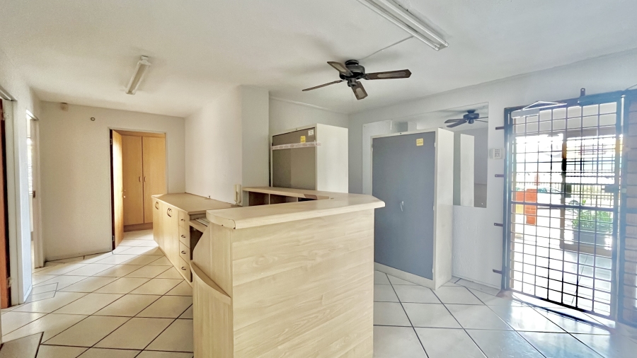 Commercial Property for Sale in Allens Nek Gauteng