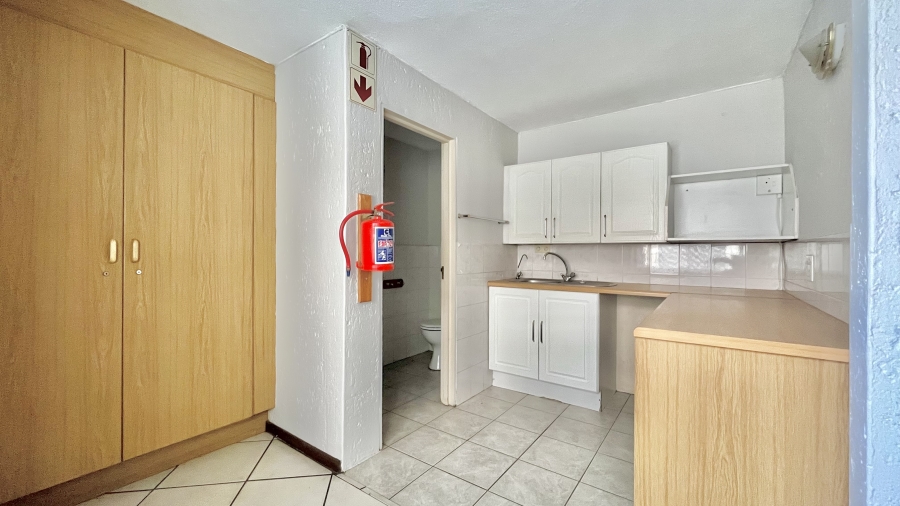 Commercial Property for Sale in Allens Nek Gauteng