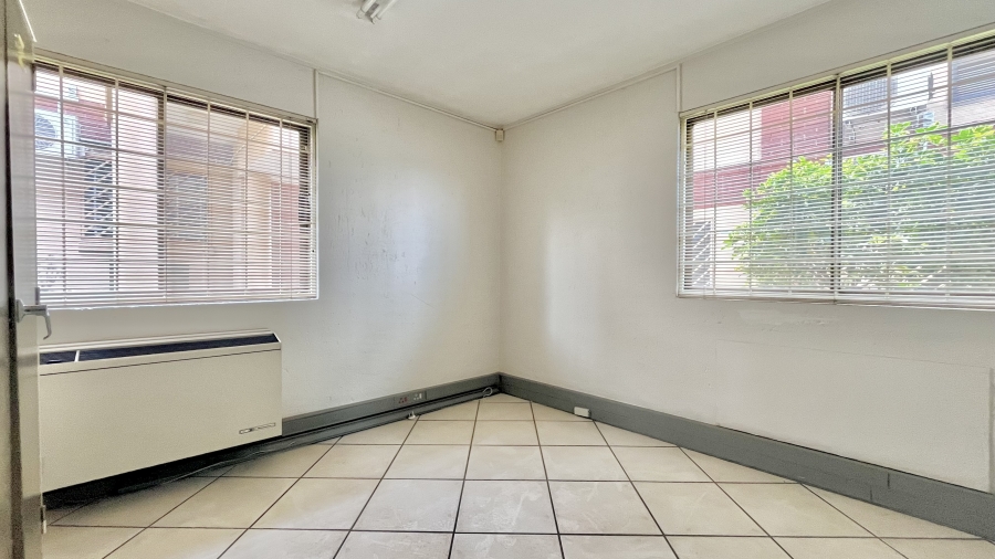 Commercial Property for Sale in Allens Nek Gauteng