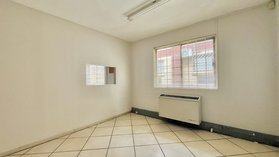 Commercial Property for Sale in Allens Nek Gauteng