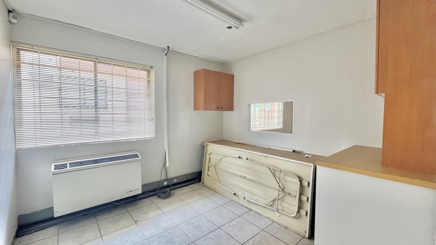 Commercial Property for Sale in Allens Nek Gauteng