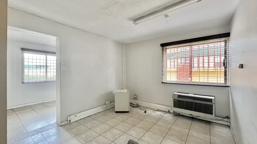 Commercial Property for Sale in Allens Nek Gauteng