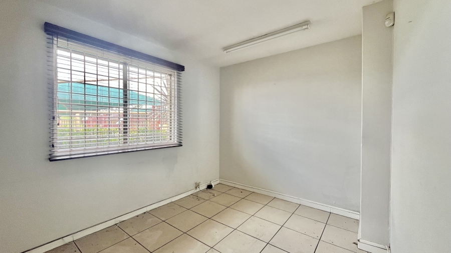 Commercial Property for Sale in Allens Nek Gauteng