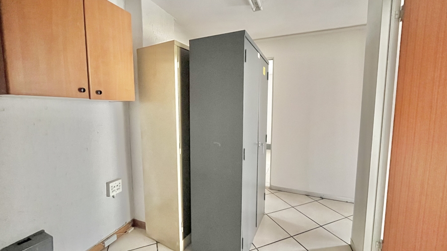 Commercial Property for Sale in Allens Nek Gauteng