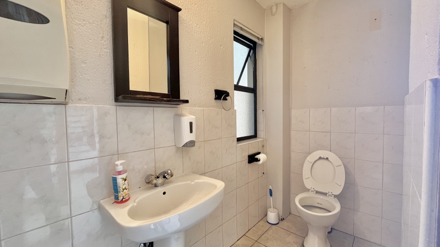 Commercial Property for Sale in Allens Nek Gauteng